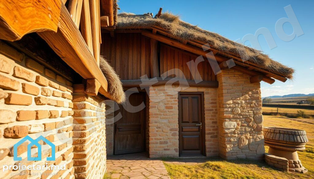 materiale-constructie-case-traditionale materiale-constructie-case-traditionale