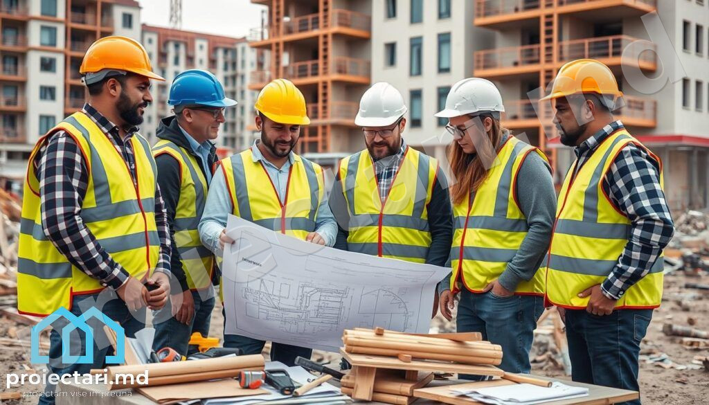 materiale de construcții materiale de construcții