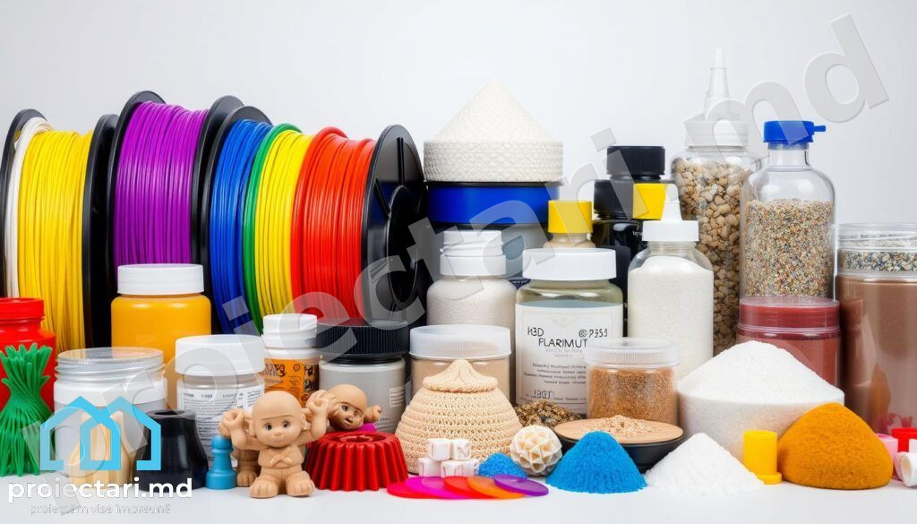 materiale imprimare 3d materiale imprimare 3d