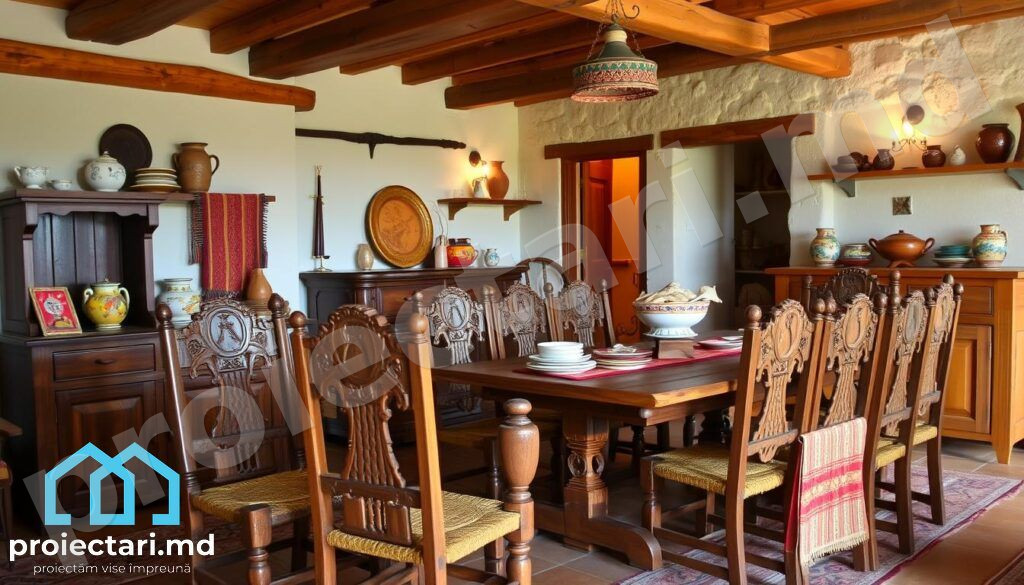 mobilier tradițional românesc mobilier tradițional românesc