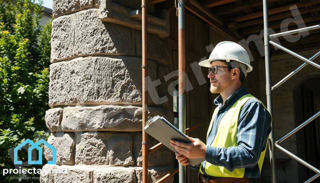 monitorizare clădiri monitorizare clădiri