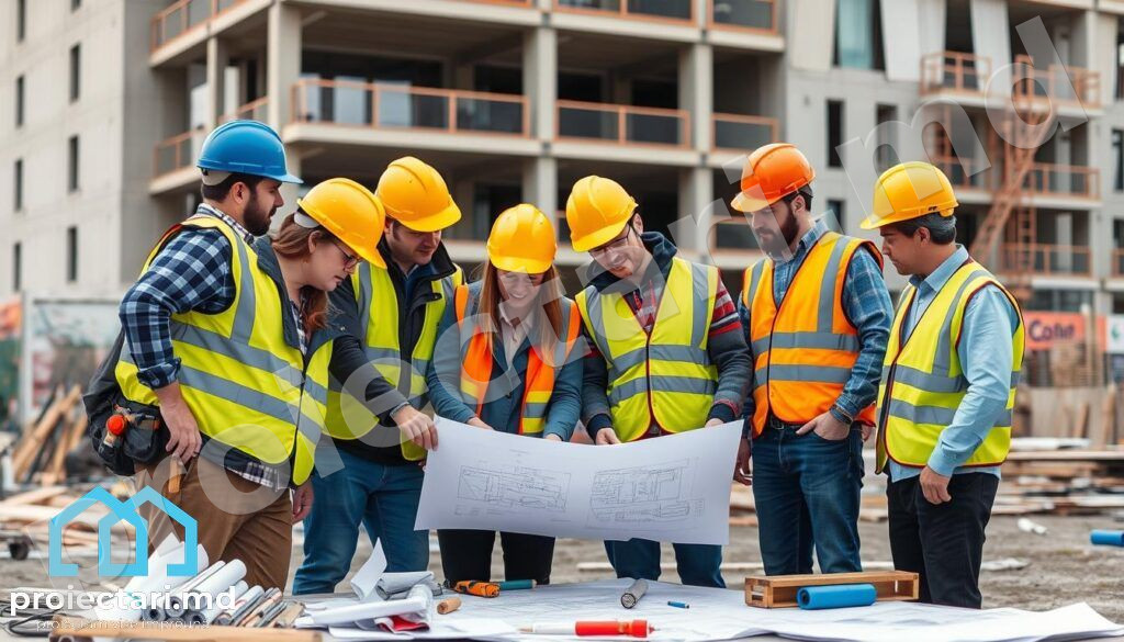 prețuri construcții prețuri construcții