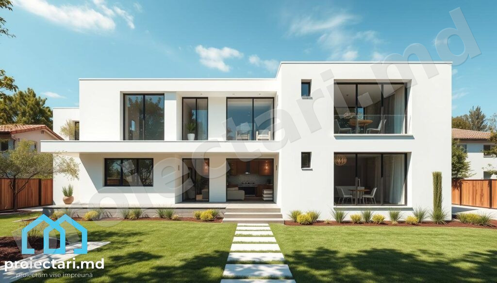 proiecte-case-moderne-familiare