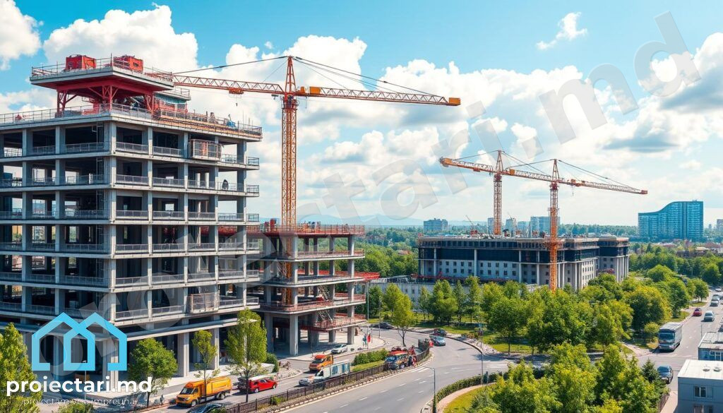 proiecte consolidare chișinău proiecte consolidare chișinău