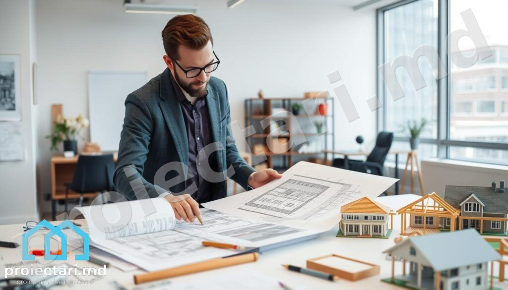selecție expert tehnic selecție expert tehnic