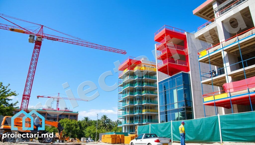 servicii construcții servicii construcții
