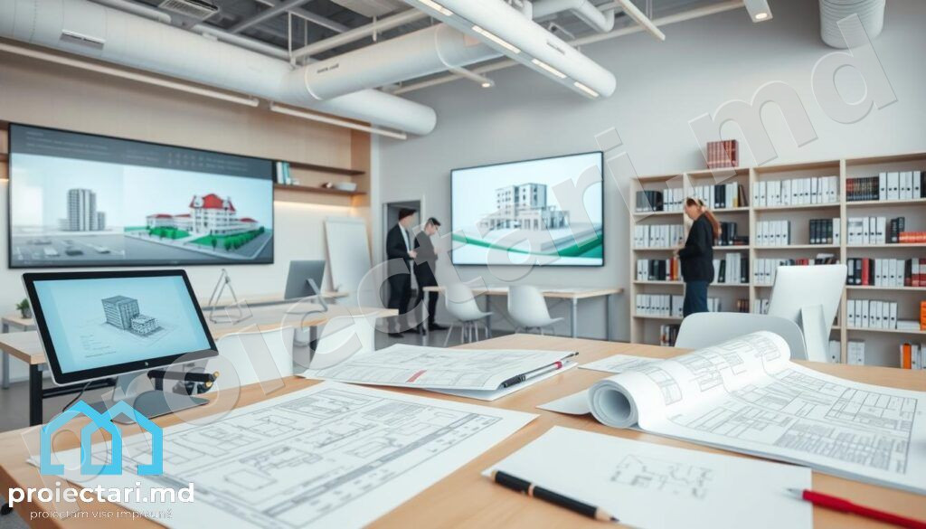 servicii de documentație construcții servicii de documentație construcții
