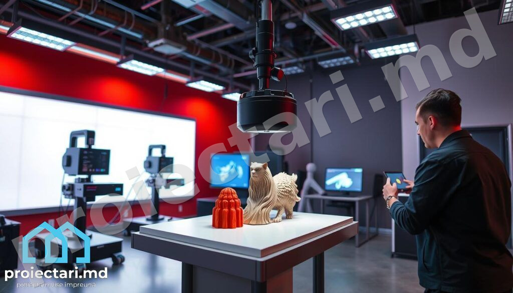 servicii de scanare 3d servicii de scanare 3d