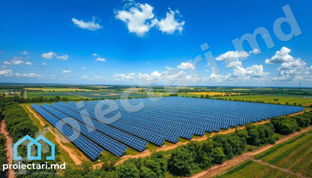 solar park design solar park design