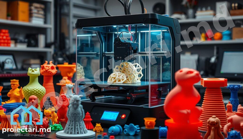 tehnologie imprimare 3d tehnologie imprimare 3d