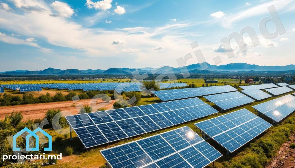 tehnologii moderne fotovoltaice tehnologii moderne fotovoltaice