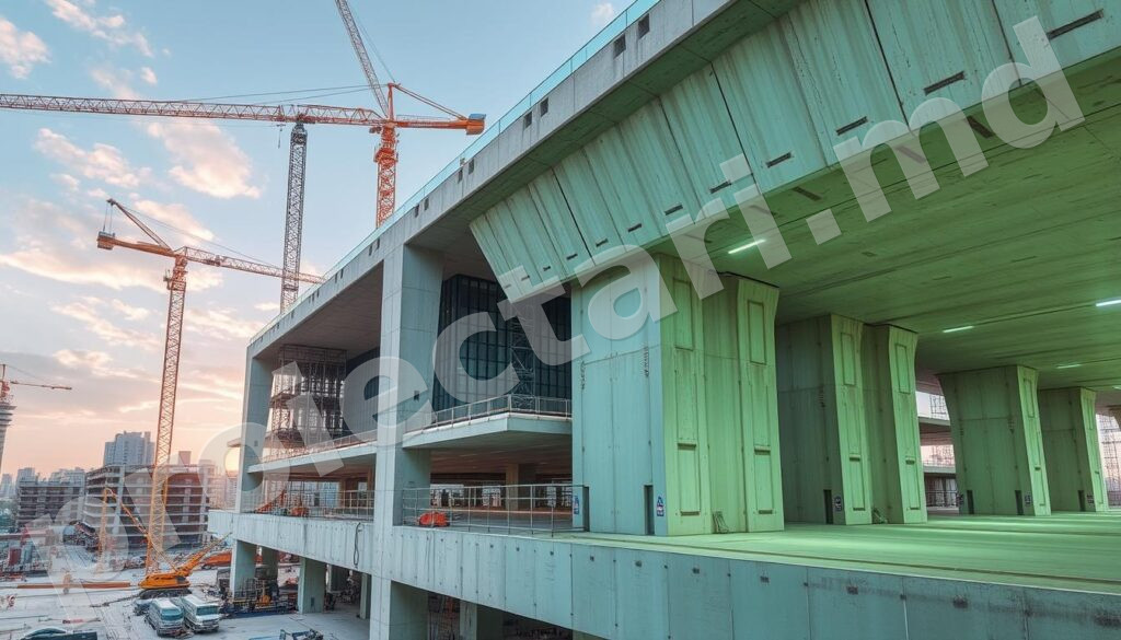 tehnologii moderne pentru consolidare tehnologii moderne pentru consolidare