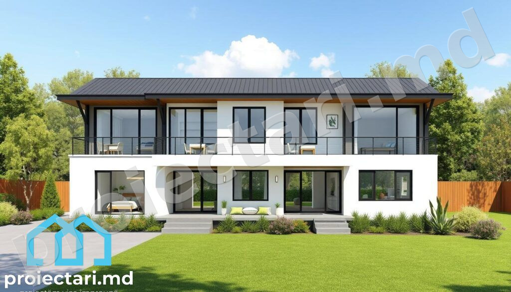 3-bedroom-house-plan-2-1024x585-1
