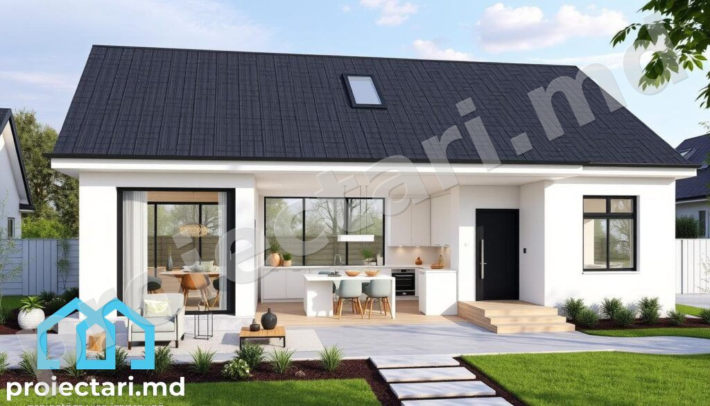 3-bedroom-house-plan-3-1024x585-1