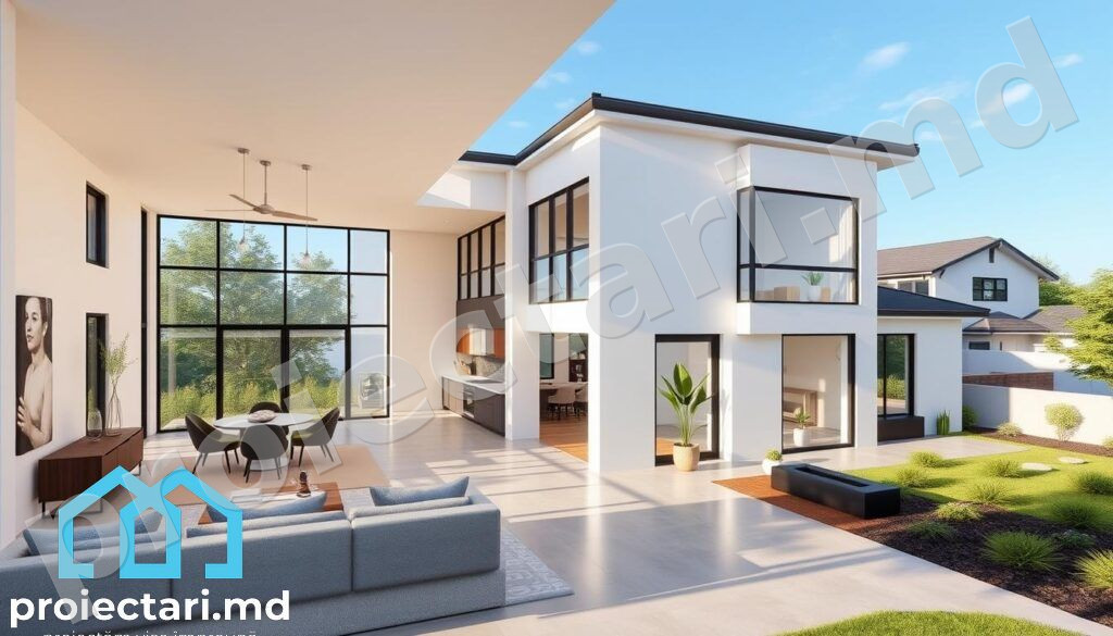 3-bedroom-house-plan-5-1024x585-1