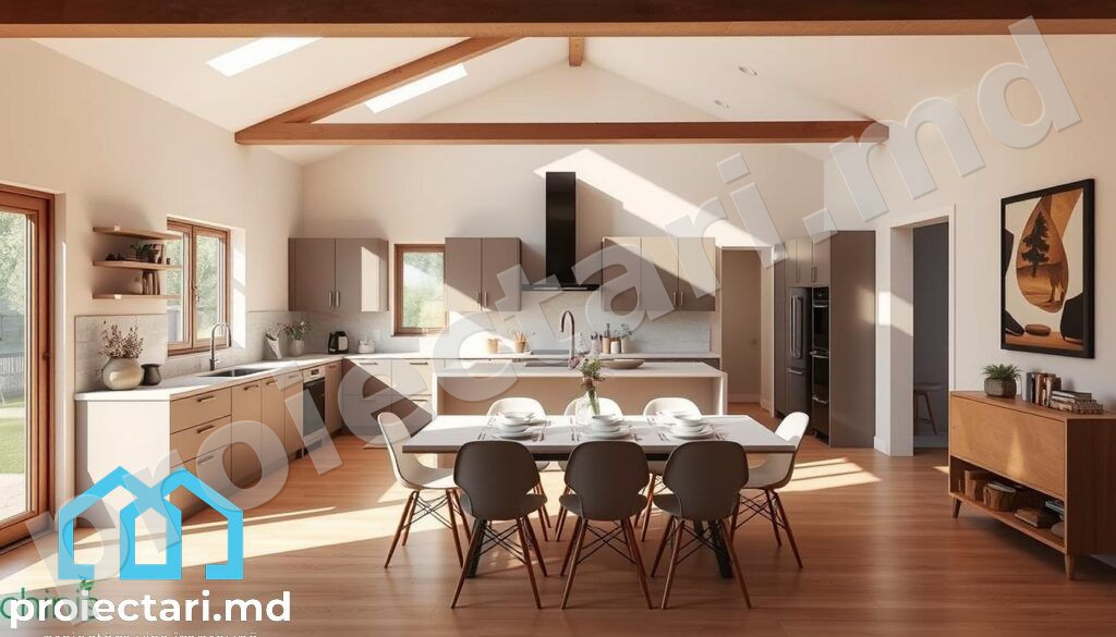3-bedroom-house-plan-kitchen-and-dining-1024x585-2
