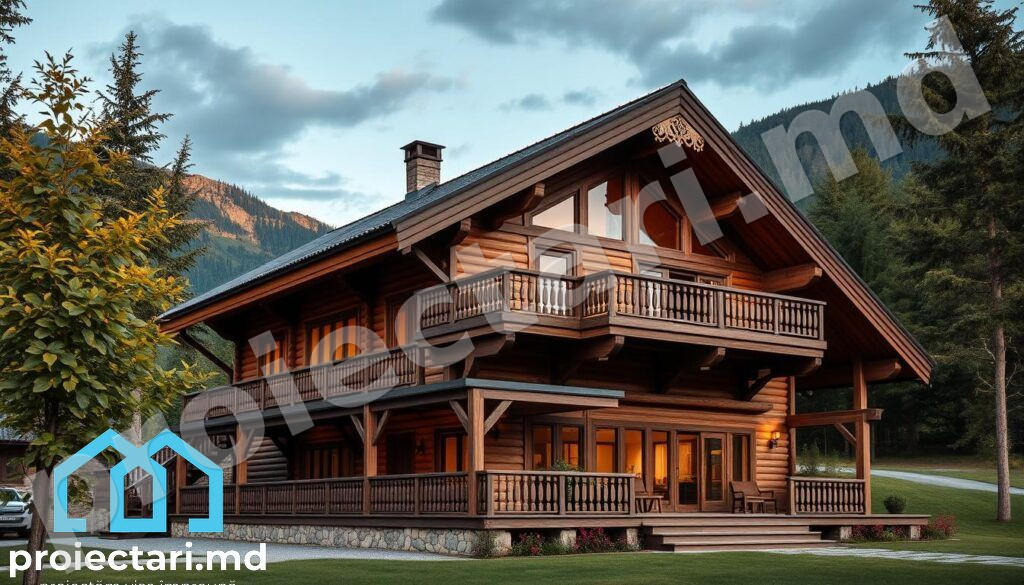 Arhitectura-traditionala-romaneasca-1-1024x585