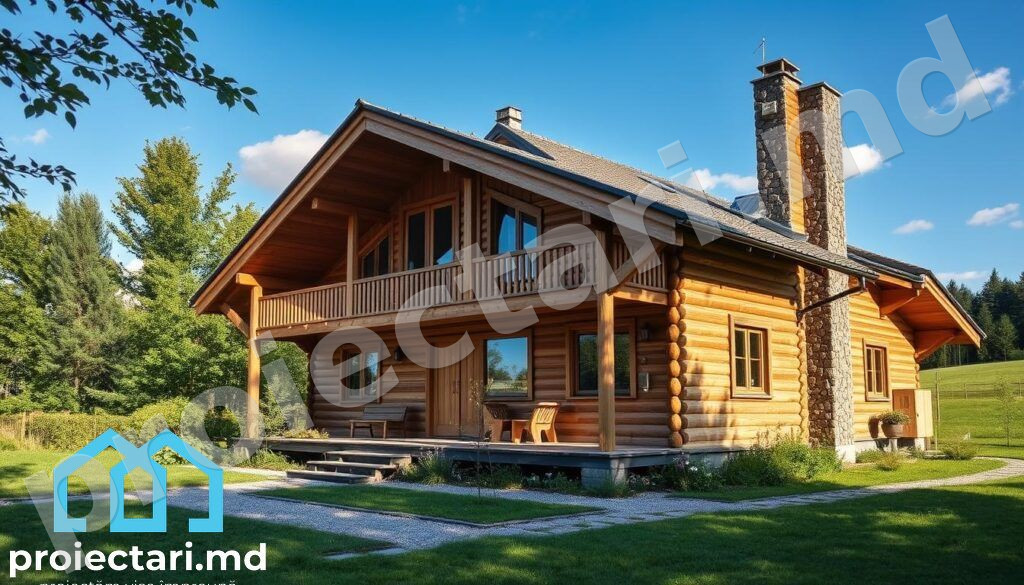 Construcție din lemn Constructie-din-lemn-1024x585