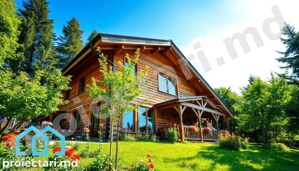 Etapele construcție case lemn Etapele-constructie-case-lemn-1024x585