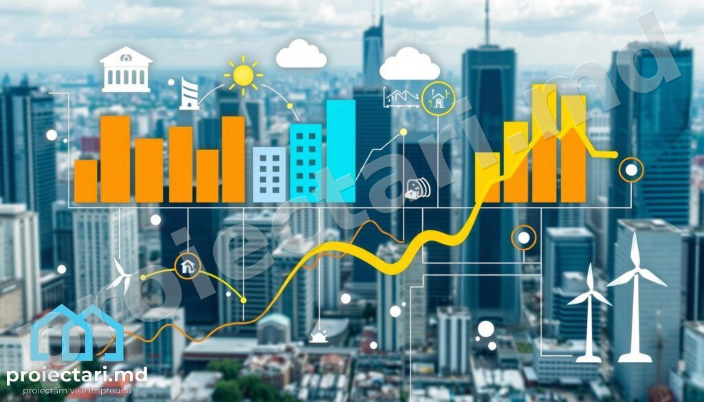 Indicatori de performanta energetica Indicatori de performanta energetica