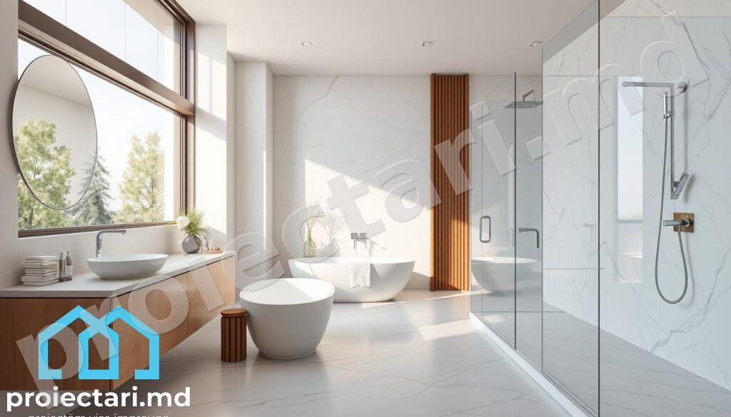 Instalatii-sanitare-1-1024x585