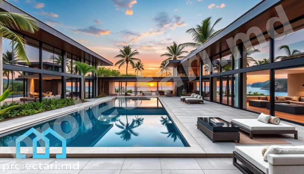 Luxury-Home-1024x585
