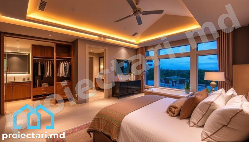 Master-Suite-Design-1024x585