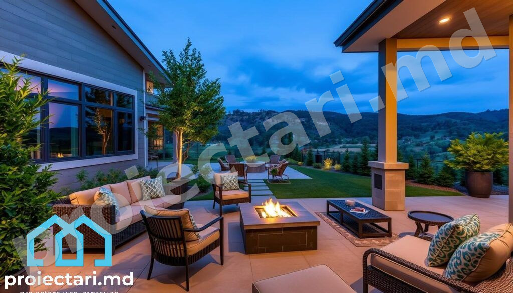 Outdoor-living-spaces-1024x585