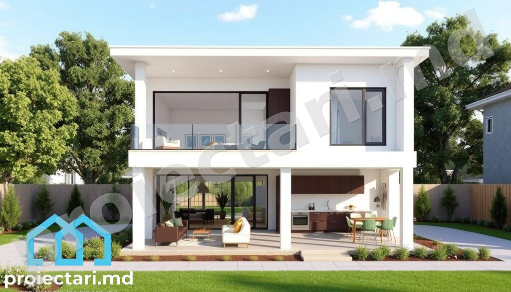 Residential-blueprints-1024x585