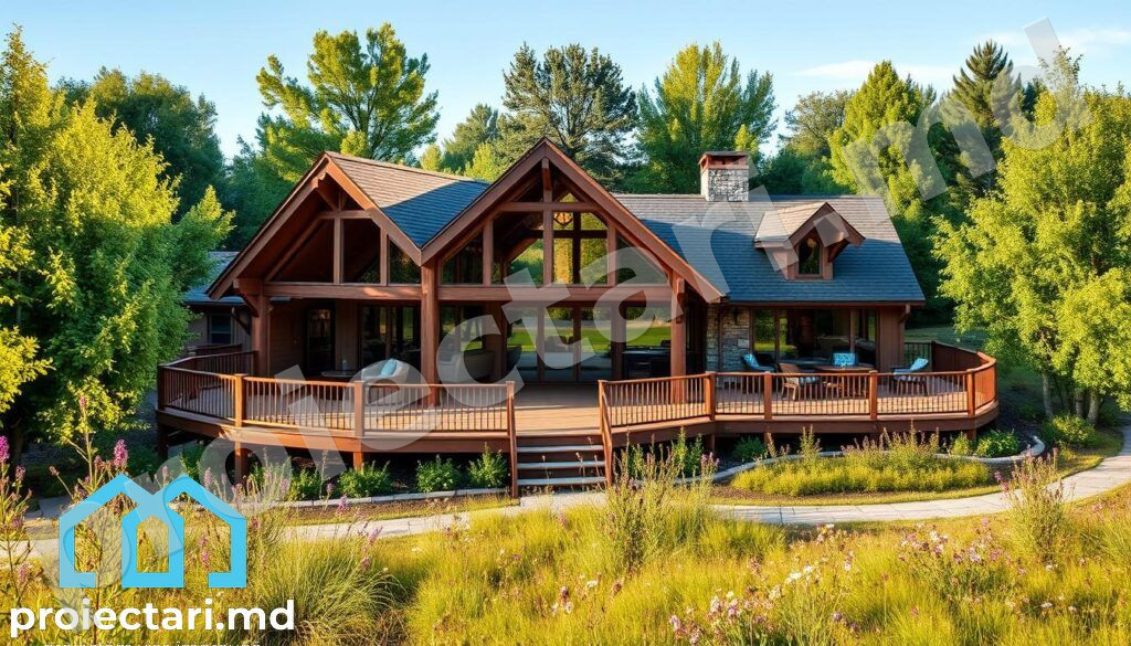 Rustic-House-1024x585