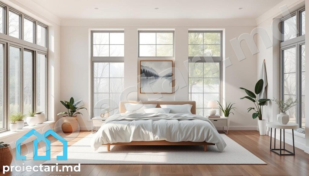 Serene-Master-Bedroom-1024x585
