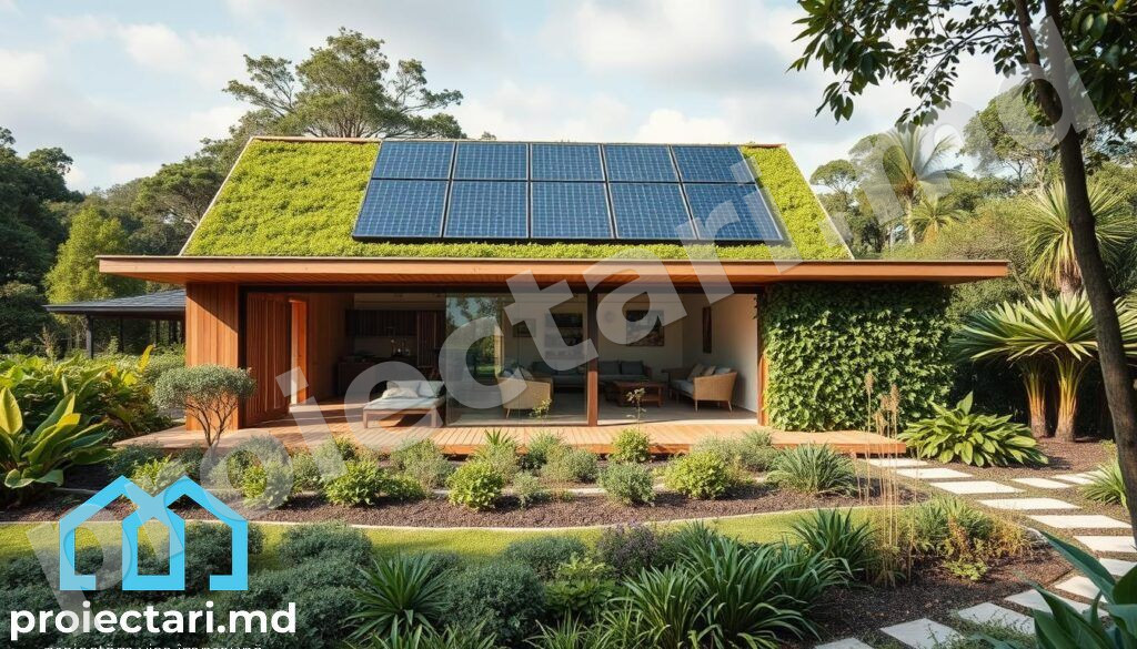 Sustainable-home-design-1024x585