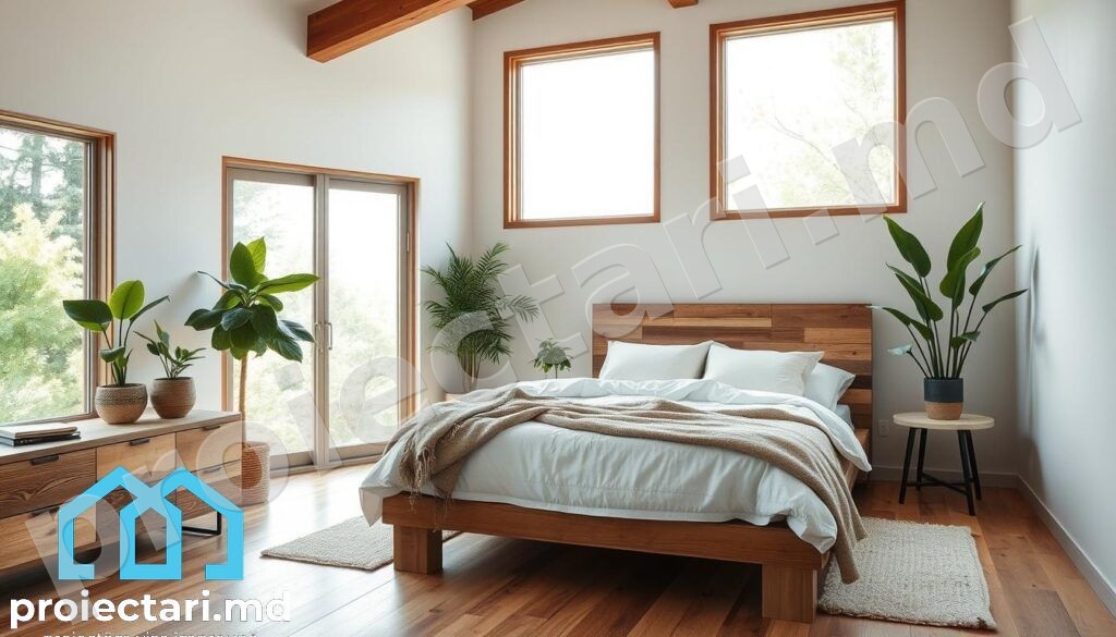 Sustainable-master-suite-1024x585