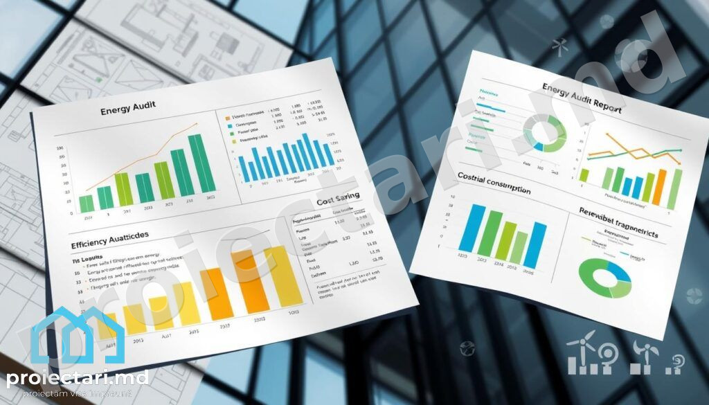 analiză economică și financiară analiză economică și financiară
