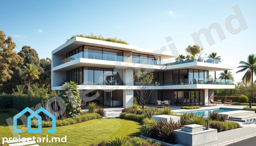 architectural-design-1024x585