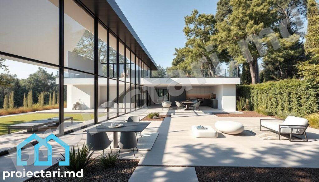 architectural-styles-1024x585