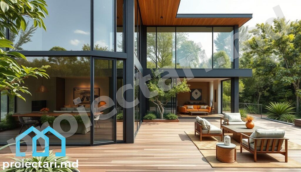 arhitectura-casei-5-1024x585