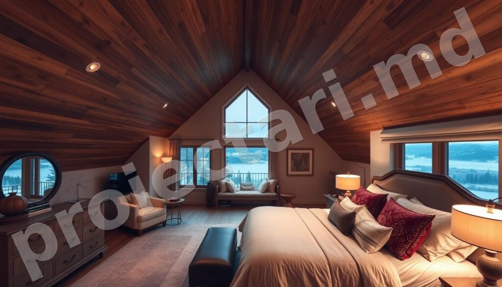 attic-bedroom-1024x585