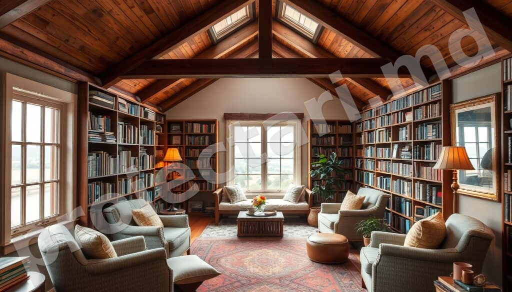 attic-library-1024x585