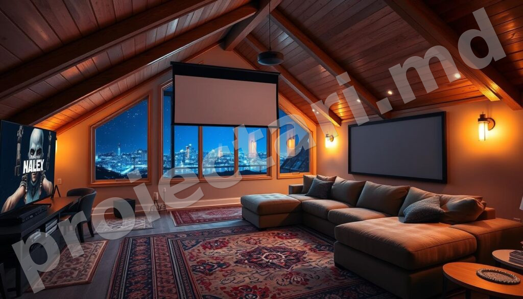 attic-media-room-1024x585