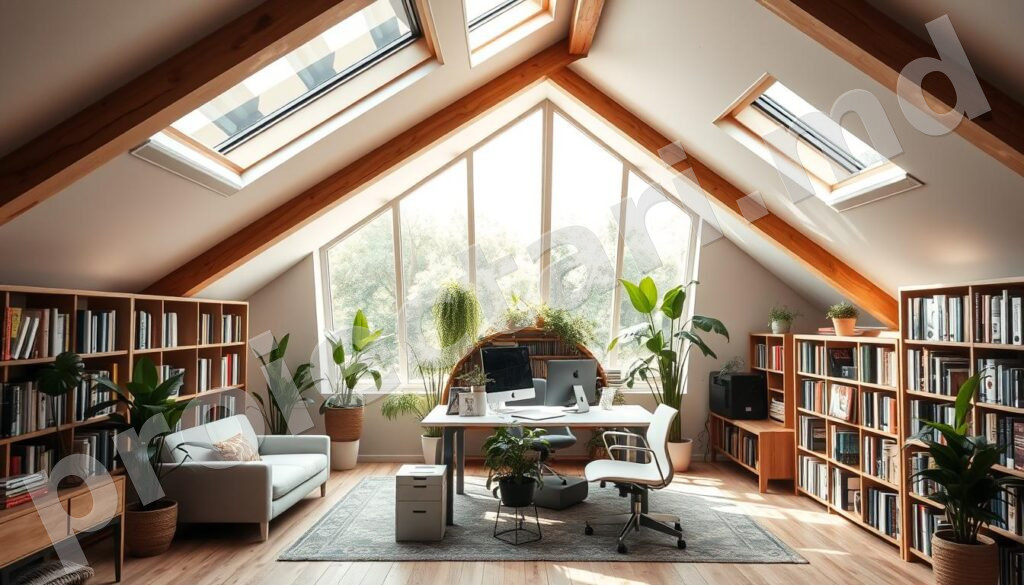 attic-office-1024x585