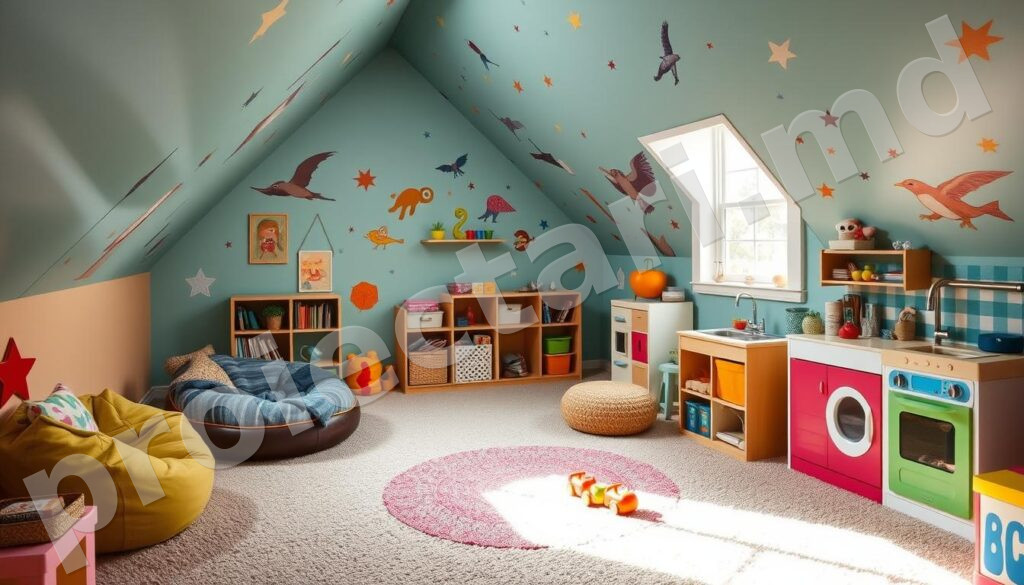 attic-playroom-1024x585