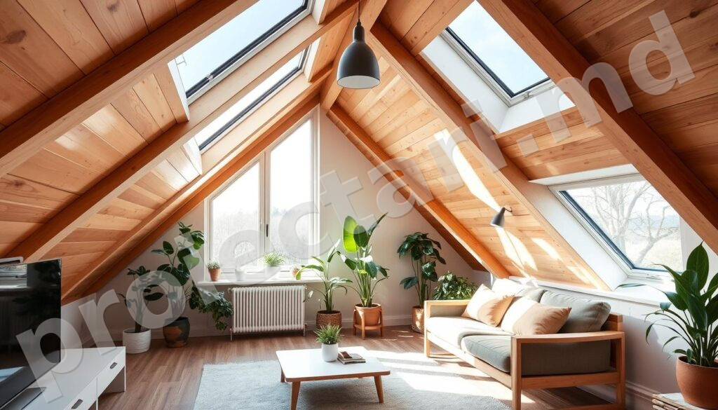 attic-renovation-1024x585