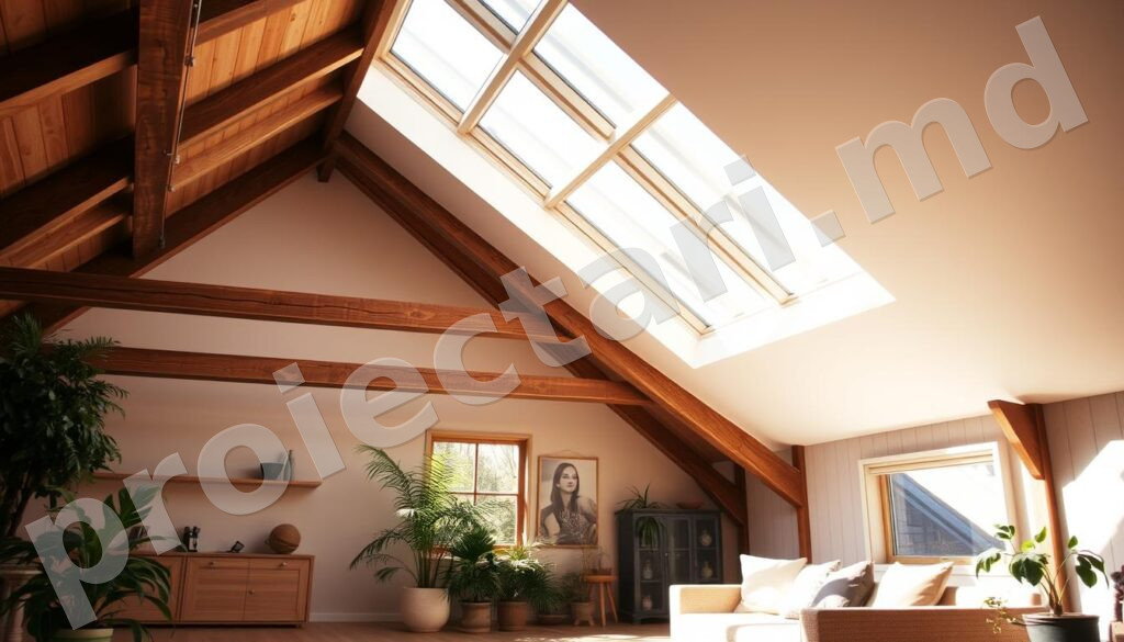 attic-skylight-1024x585
