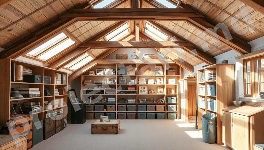 attic-storage-1024x585