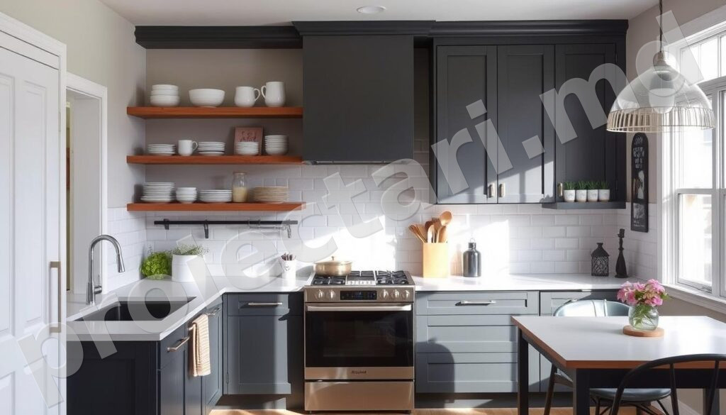 budget-kitchen-remodel-1024x585