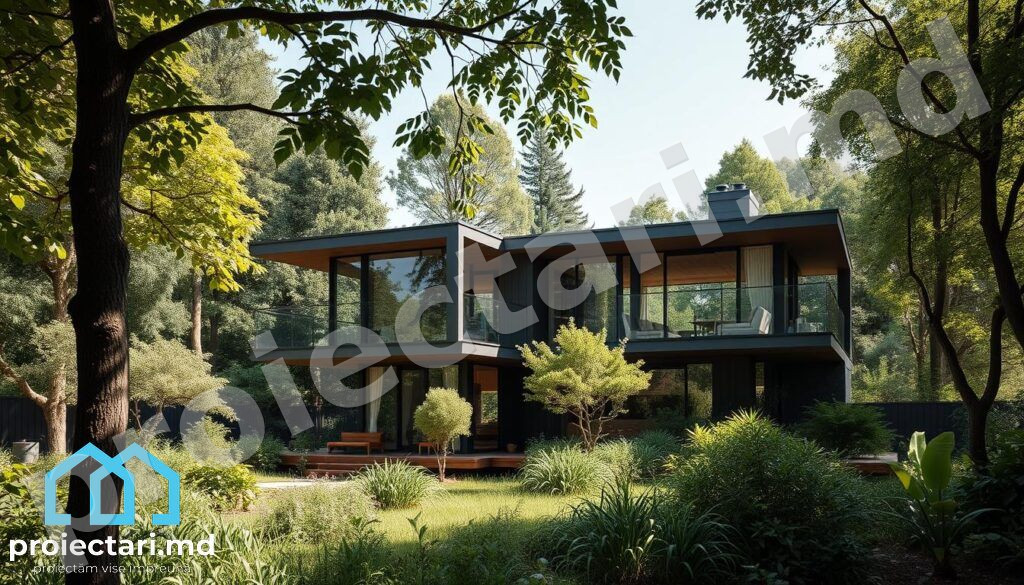 case cu etaj ecologice case cu etaj ecologice