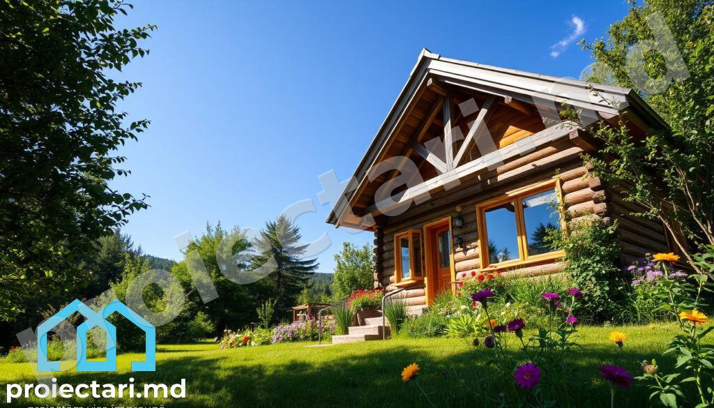 case-ecologice-moldova-1024x585
