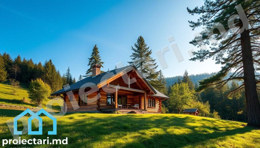 case lemn romania case-lemn-romania-1-1024x585