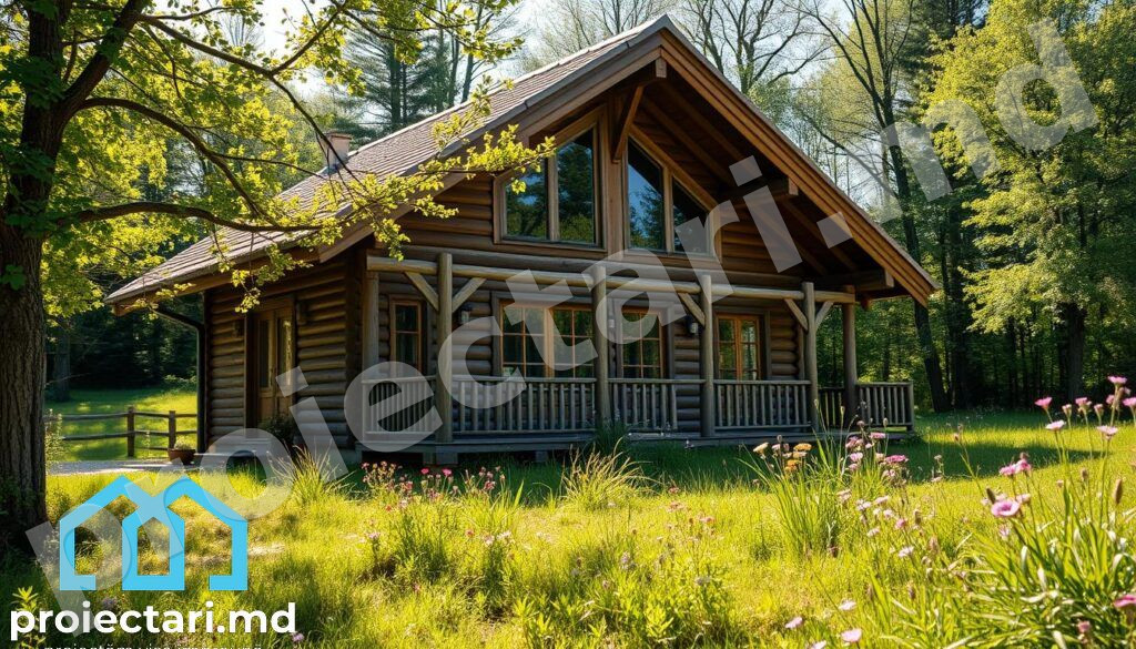 case-lemn-romania-2-1024x585